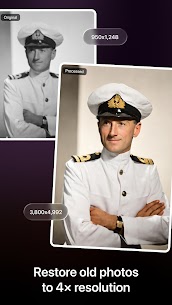 Colorize screenshot 5