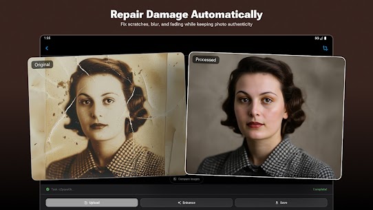 Colorize screenshot 8