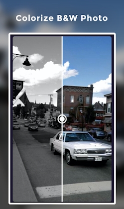 Colorize! Pro – Save Old Photos Mod screenshot 1