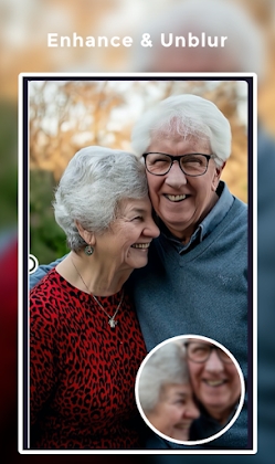 Colorize! Pro – Save Old Photos Mod screenshot 2