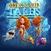 Mermaid Tales screenshot 1