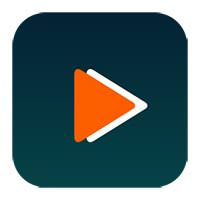 FreeFlix HQ Pro 5.1.2 Final