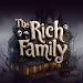 Rich Family gameplay screenshot 1