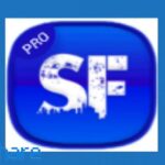 Sensibilidade FF Pro screenshot 1