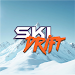Ski Drift screenshot 1
