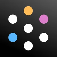 Social Gamebox screenshot 1