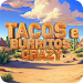 Tacos Burritos Crazy Screenshot 1