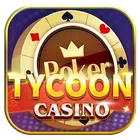Tycoon Casino screenshot 1
