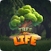 Tree Of Life screenshot 1