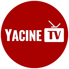 Download Yacine TV