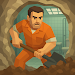 Dig or Die: Prison Escape screenshot 1