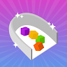 Collect Candies screenshot 1