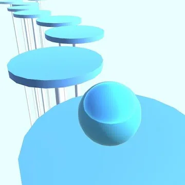Splashy! screenshot 1