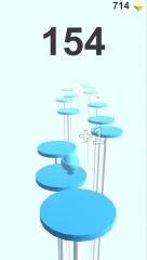 Splashy! screenshot 5