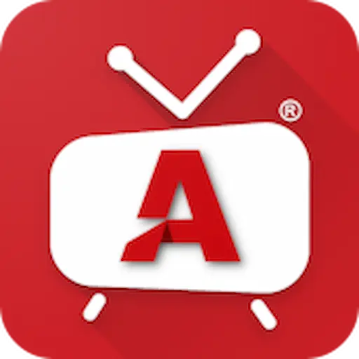 AlbKanale IPTV