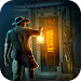 3D Escape Room : Mystic Manor screenshot 1