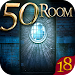 Can You Escape The 100 Room 18 screenshot 1