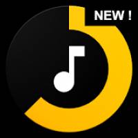 Music Player Beatbox 1.1.32 b
