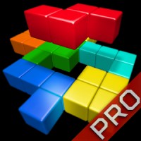 TetroCrate PRO