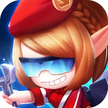 Summoner Legends RPG screenshot 1