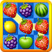 Fruits Legend screenshot 1