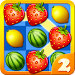 Fruits Legend 2 screenshot 1
