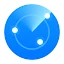 Tracker Detect screenshot 1