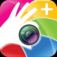 fotodanz+ 1.9.0