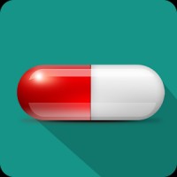 Pills Reminder PRO