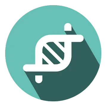 App Cloner Premium & Add-ons screenshot 1