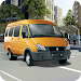 MINIBUS screenshot 1