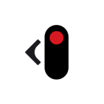 Paste Keyboard screenshot 8