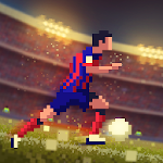 Football Boss: Be The Manager screenshot 1