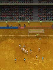 Football Boss: Be The Manager screenshot 5