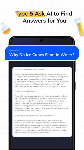 AI Assistant screenshot 6