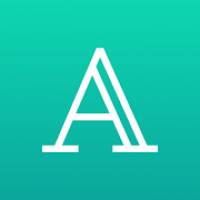 Stylish Text – Fonts, Symbols & Emojis Mod