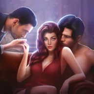 Club Romance screenshot 1