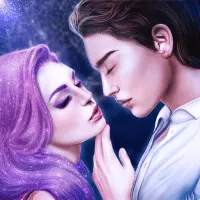 Club Romance screenshot 6