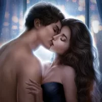Club Romance screenshot 7