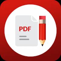 PDF Editor Pro 1.0.0