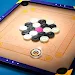 World Of Carrom :3D Board Game screenshot 1