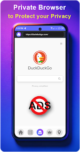 Gaming Master VPN screenshot 4