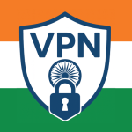 Gaming Master VPN screenshot 8