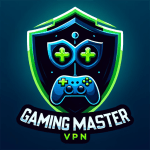 My India VPN screenshot 8
