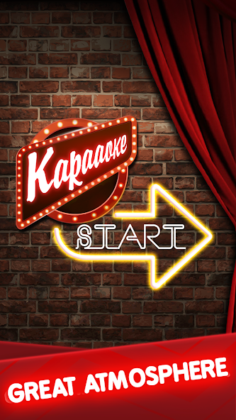 Karaoke Voice Hero