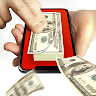 Money cash clicker screenshot 1