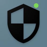 Access Indicator Pro
