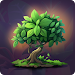 Grow Your Forest screenshot 1