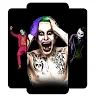 Joker Wallpapers screenshot 1