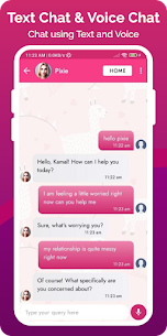 Just4Laugh Screenshot 5